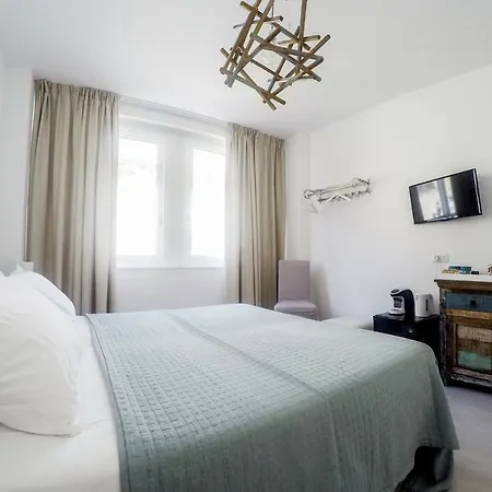 Central Suites Lecce * Lecce